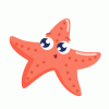 Bild von Quiz-Genius-640