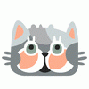Bild von Quiz-Genius-925