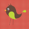 Bild von Quiz-Bester-266