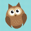 Bild von Quiz-Erster-389