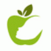 Bild von Quiz-Primus-897