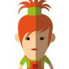 Bild von Quiz-Primus-182