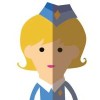 Bild von Quiz-Chef-965