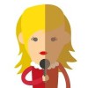 Bild von Quiz-Primus-948