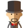 Bild von Quiz-Guru-884
