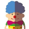 Bild von Quiz-Manager-708
