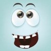 Bild von Robert
