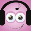 Bild von Quiz-Gewinner-155