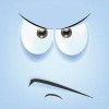 Bild von Quiz-Matador-422
