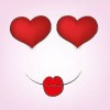 Bild von Quiz-Virtuose-120