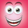 Bild von Quiz-Manager-498