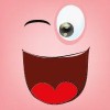 Bild von Quiz-Favorit-350