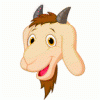 Bild von Quiz-Manager-601