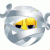 Bild von Quiz-Ass-264