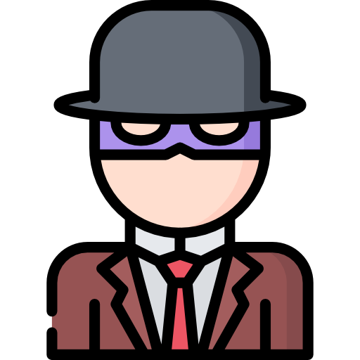 Bild von Quiz-Gewinner-699